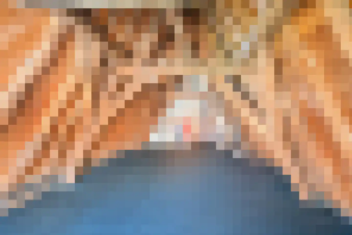 Beekstraat 51 Elburg thumbnail 53