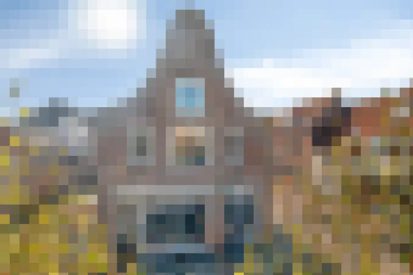 Beekstraat 51 Elburg thumbnail 6