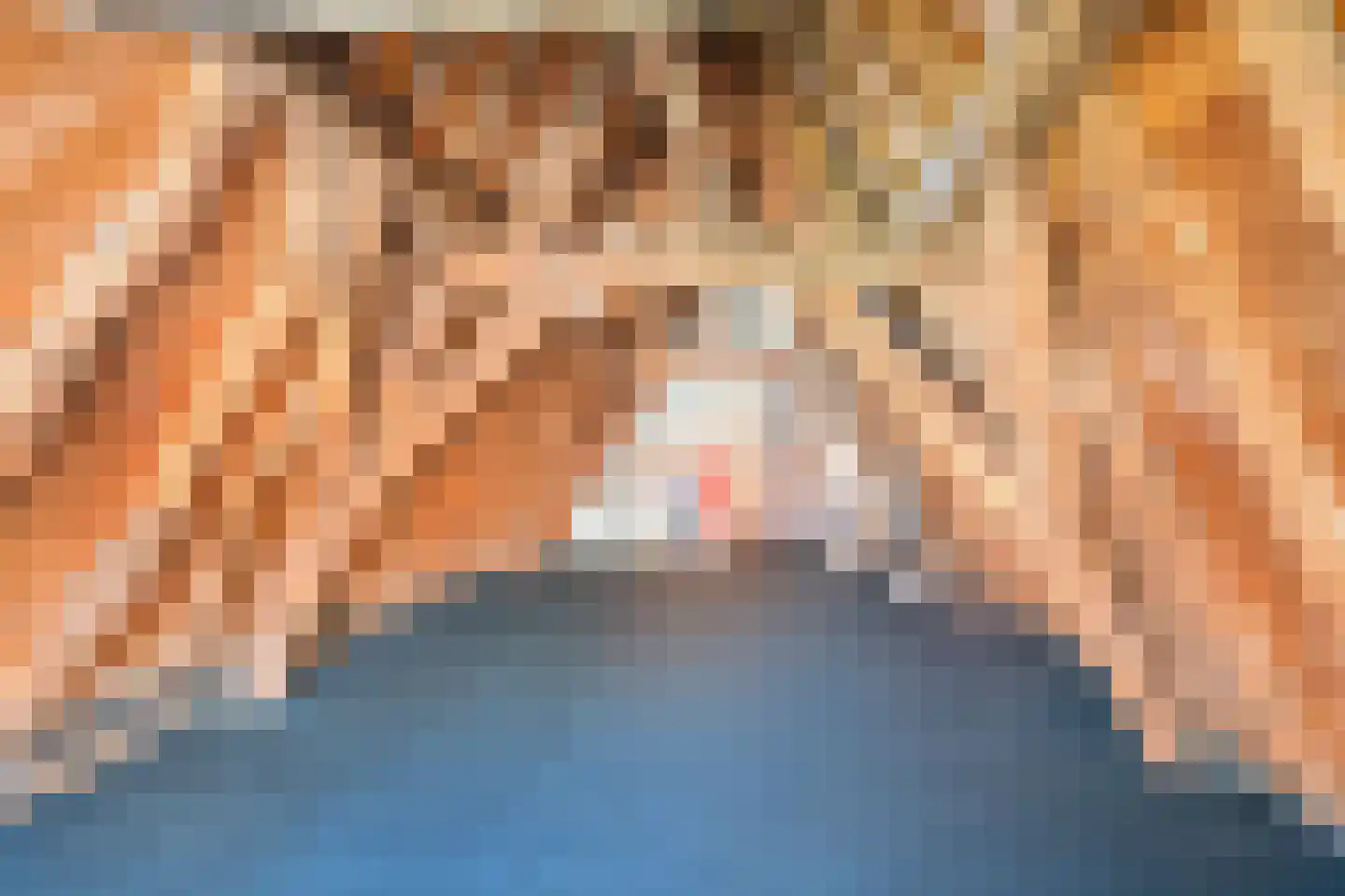 Beekstraat 51 Elburg thumbnail 61
