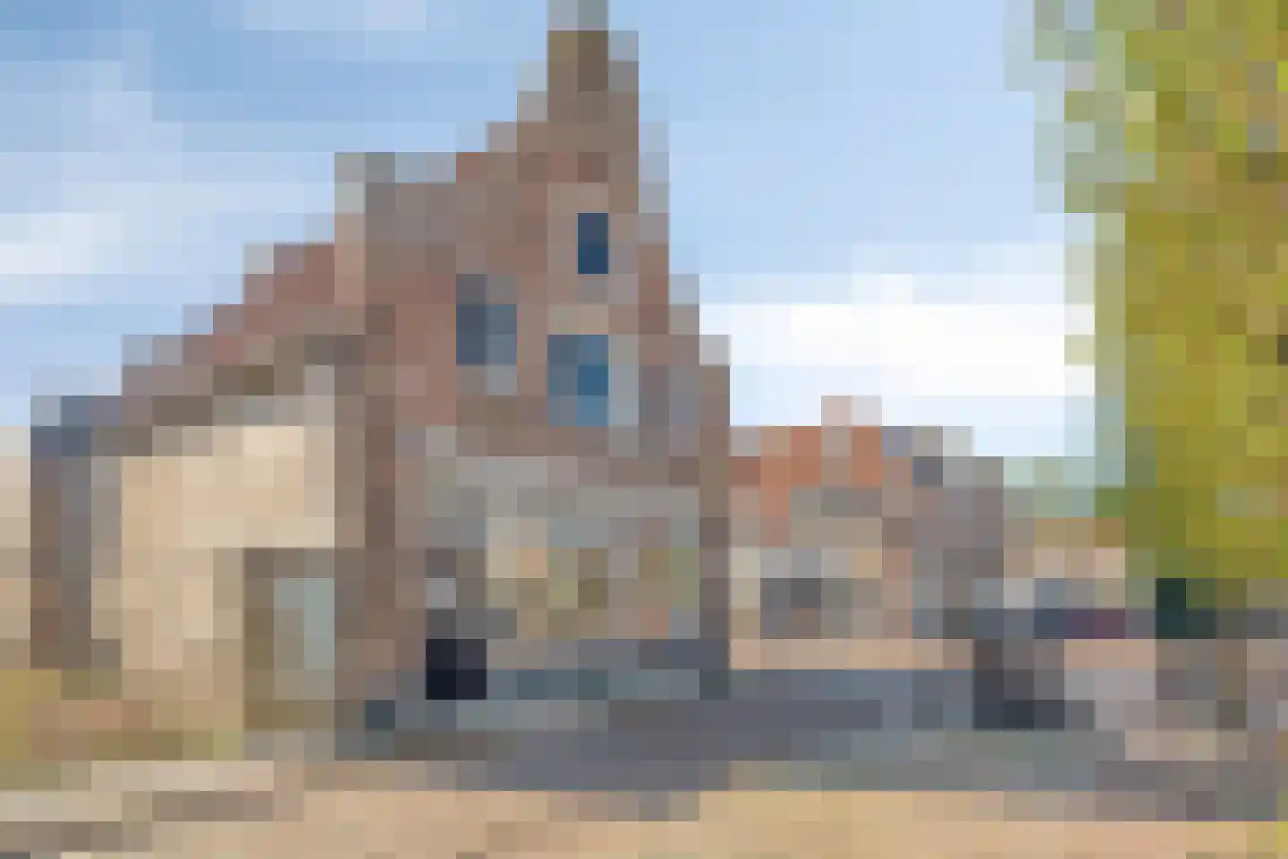 Beekstraat 51 Elburg thumbnail 7