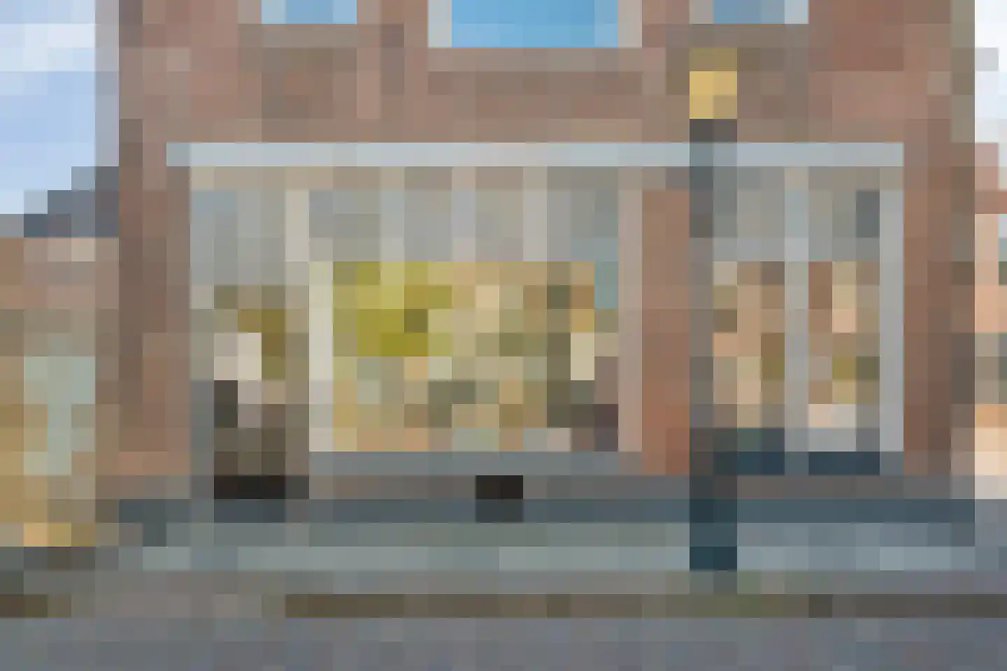 Beekstraat 51 Elburg thumbnail 8