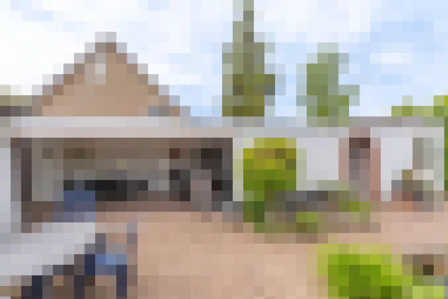 Beekstraat 53 Vierlingsbeek thumbnail 13