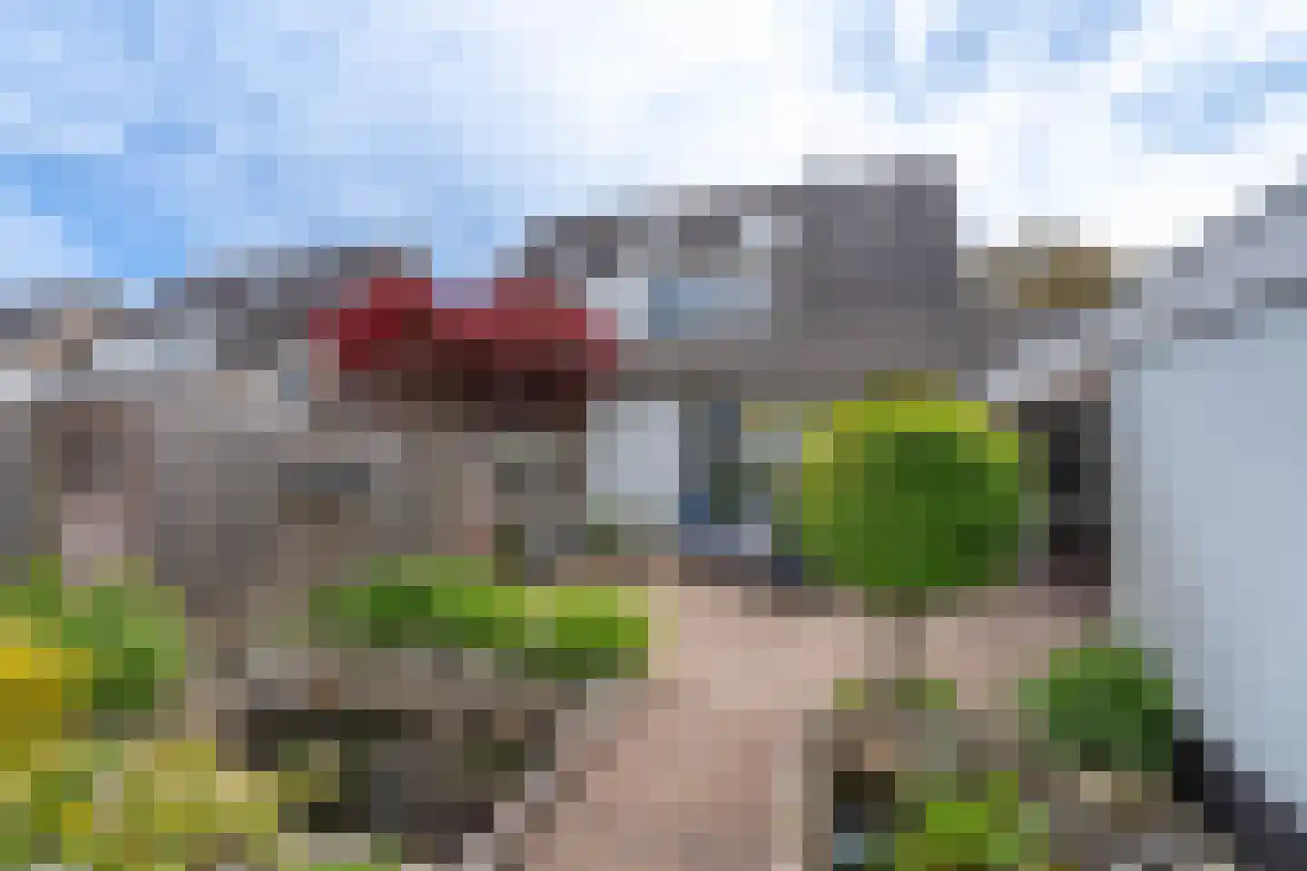 Beekstraat 53 Vierlingsbeek thumbnail 14
