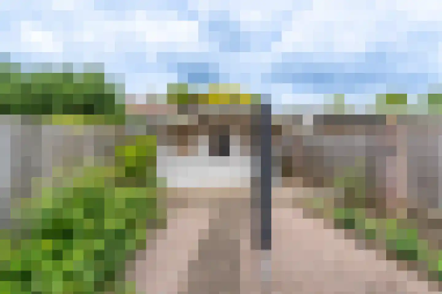 Beekstraat 53 Vierlingsbeek thumbnail 16