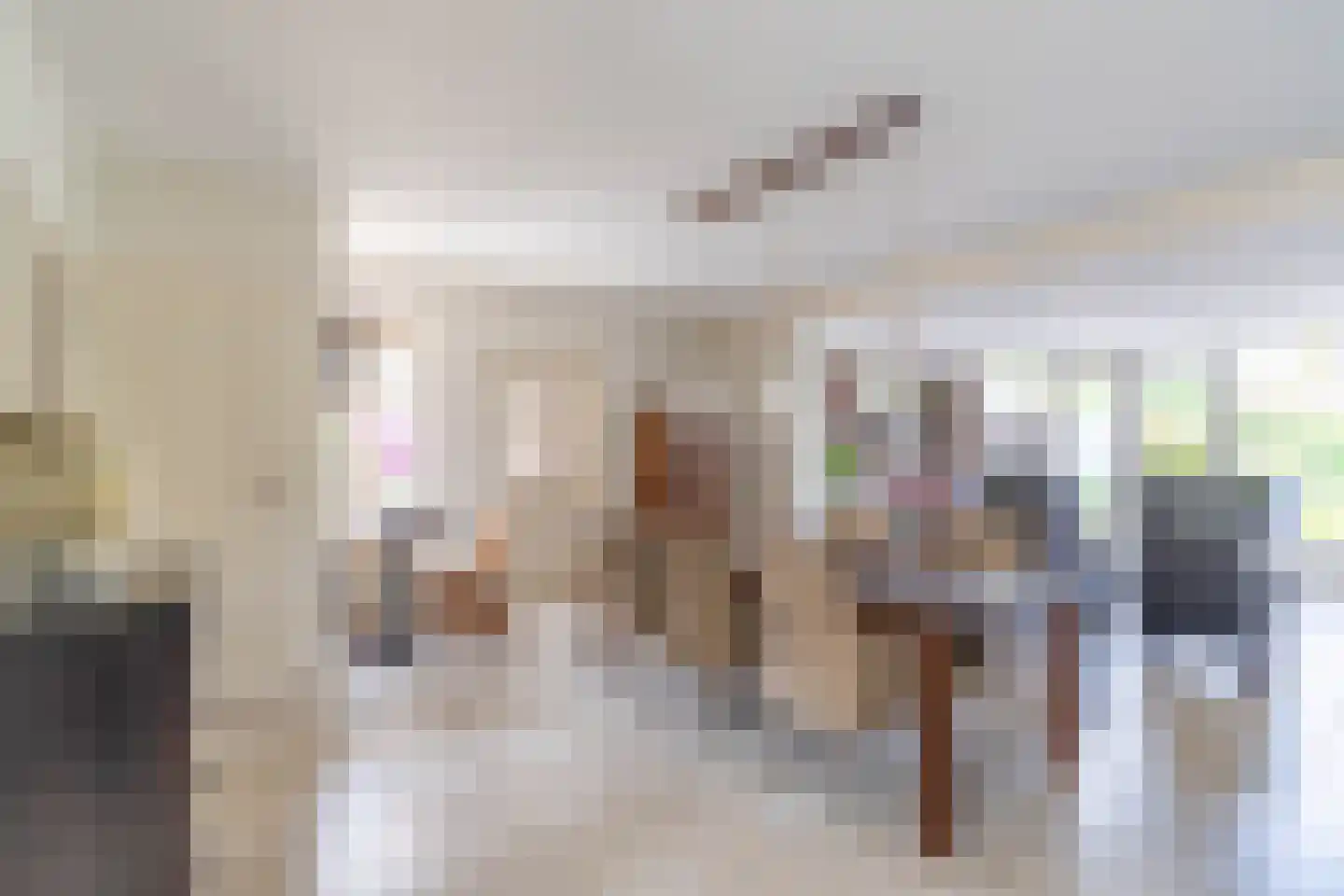Beekstraat 53 Vierlingsbeek thumbnail 31