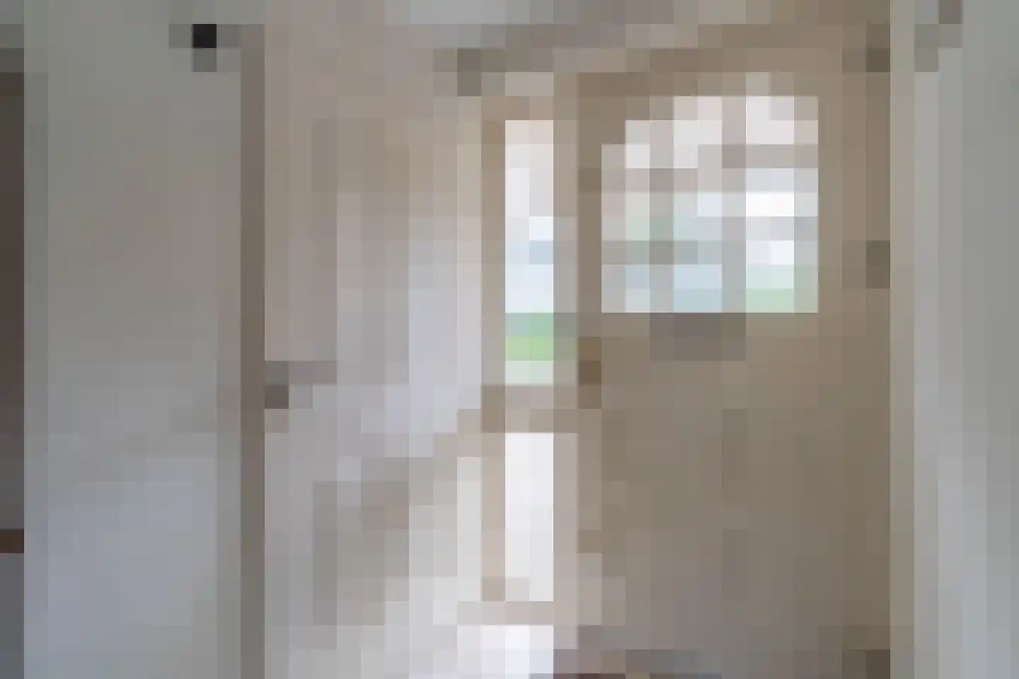 Beekstraat 53 Vierlingsbeek thumbnail 33
