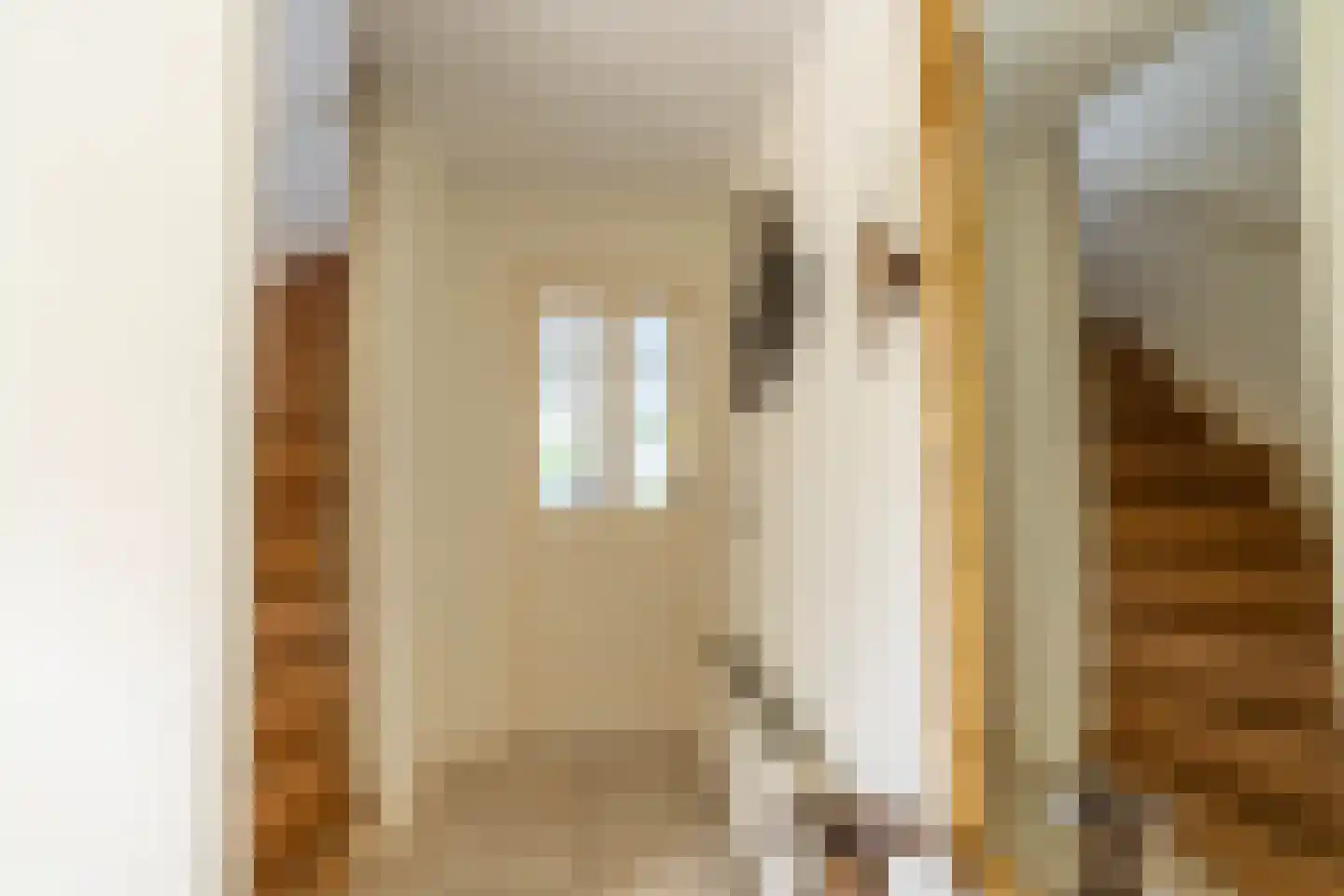 Beekstraat 53 Vierlingsbeek thumbnail 34