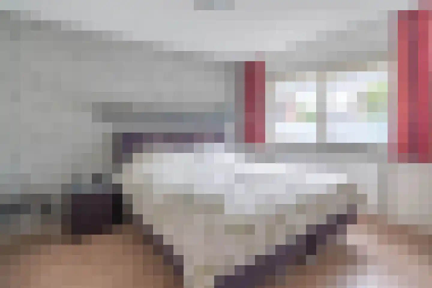 Beekstraat 53 Vierlingsbeek thumbnail 36