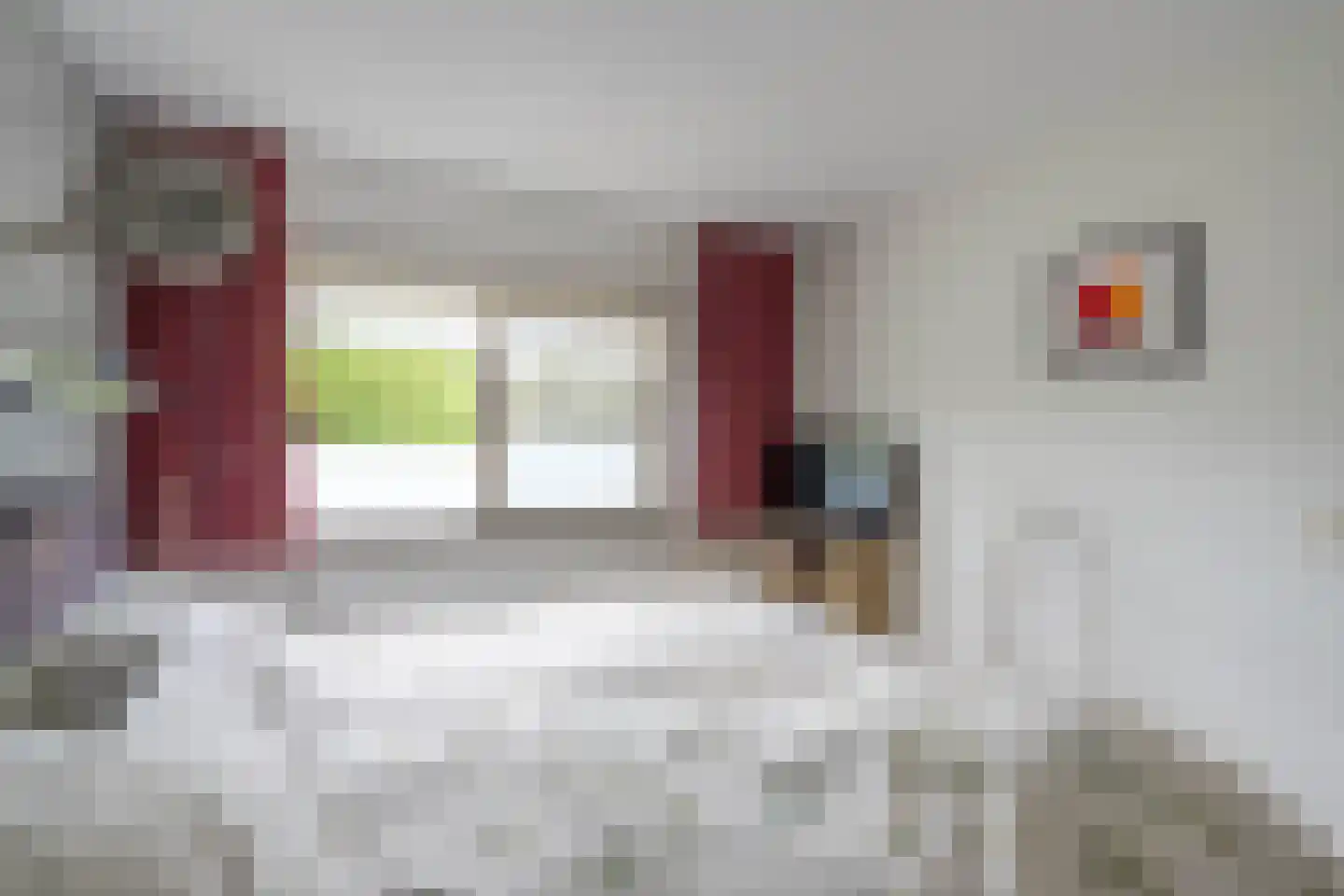 Beekstraat 53 Vierlingsbeek thumbnail 37