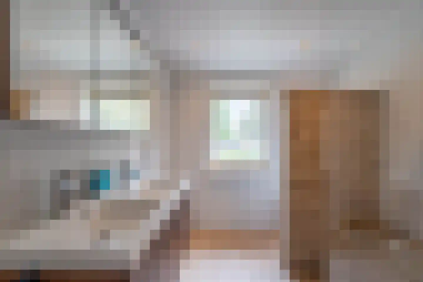 Beekstraat 53 Vierlingsbeek thumbnail 38