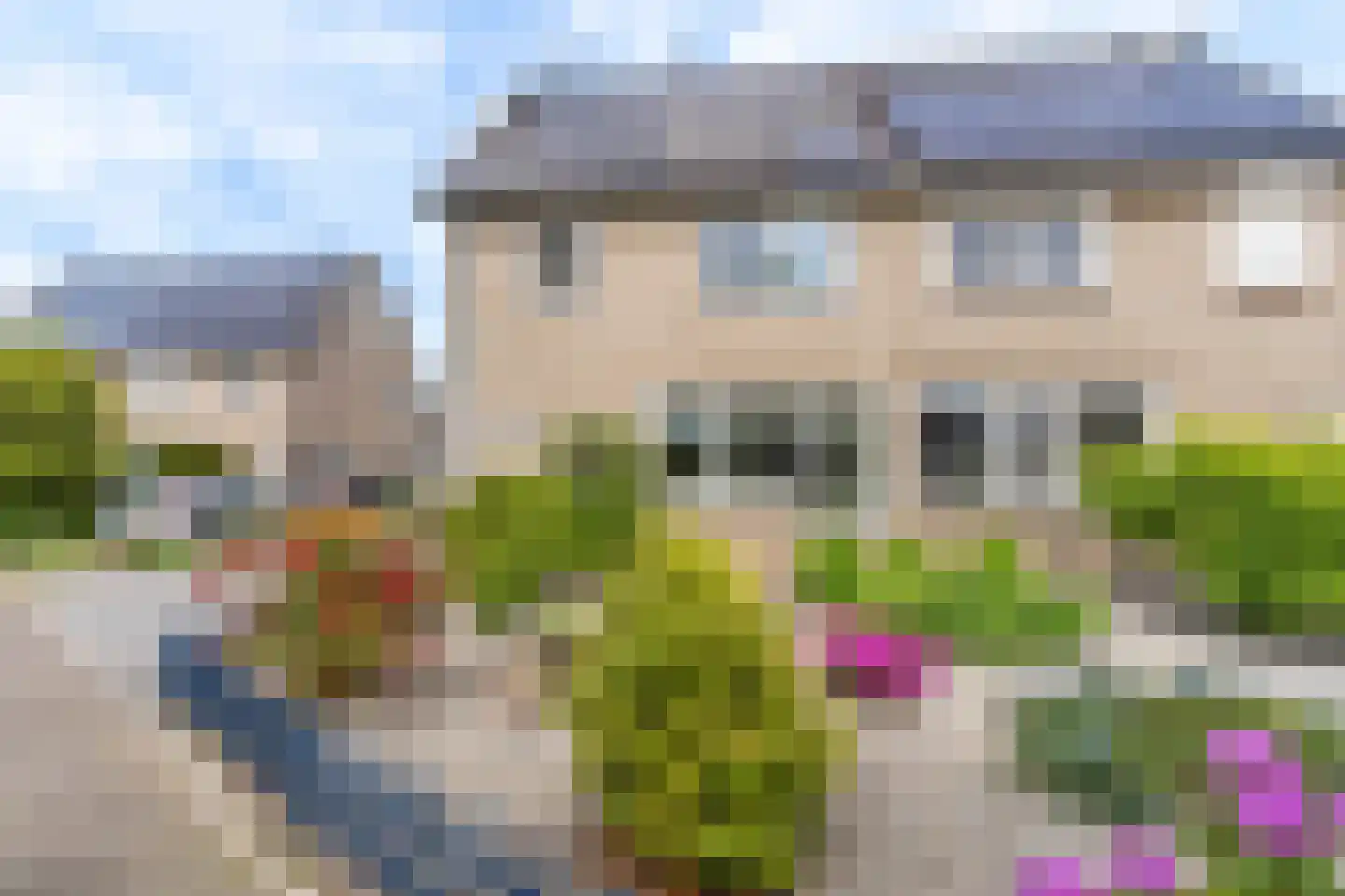 Beekstraat 53 Vierlingsbeek thumbnail 5