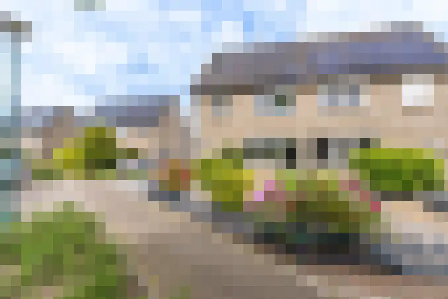 Beekstraat 53 Vierlingsbeek thumbnail 6