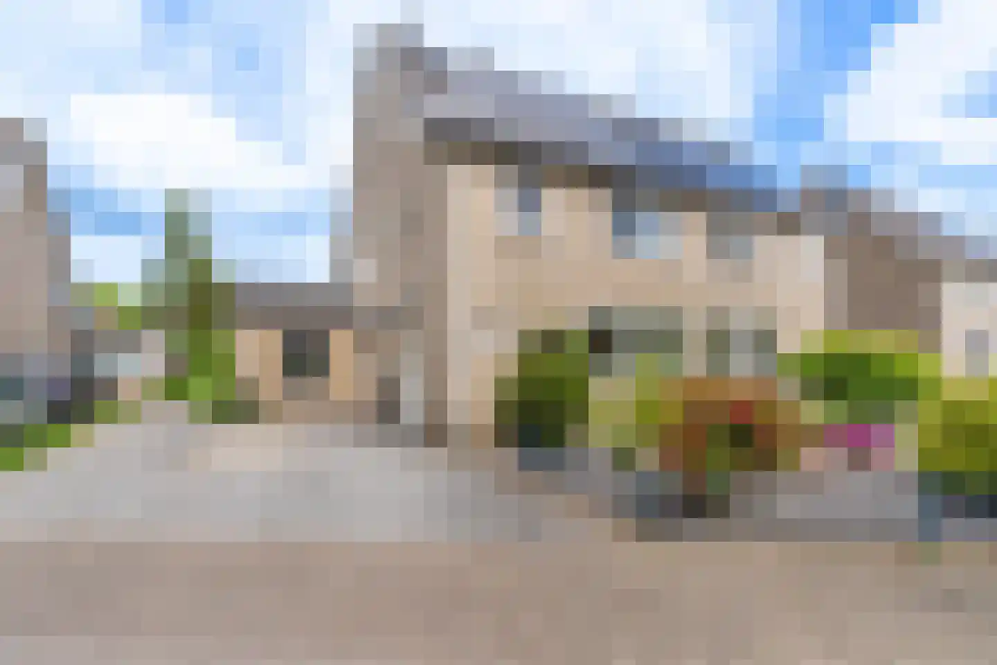 Beekstraat 53 Vierlingsbeek thumbnail 7