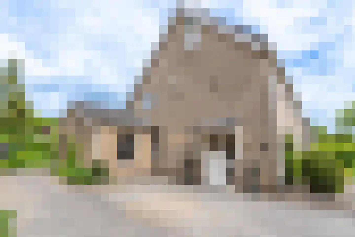 Beekstraat 53 Vierlingsbeek thumbnail 8