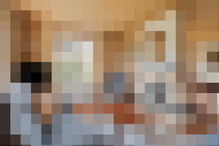Beekstraat 56 Gaanderen thumbnail 11