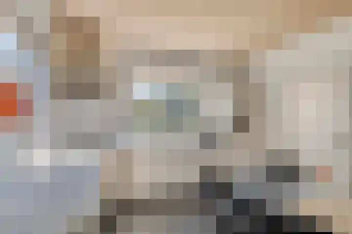 Beekstraat 56 Gaanderen thumbnail 14