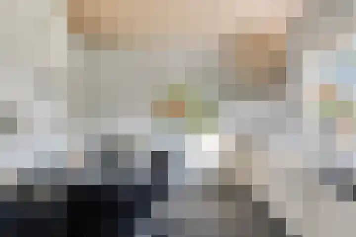 Beekstraat 56 Gaanderen thumbnail 16