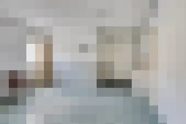 Beekstraat 56 Gaanderen thumbnail 18