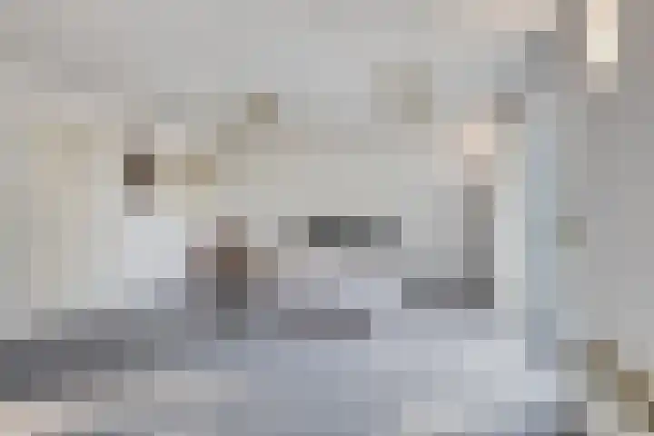 Beekstraat 56 Gaanderen thumbnail 20