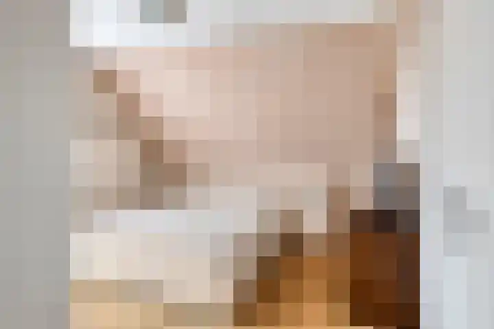 Beekstraat 56 Gaanderen thumbnail 22