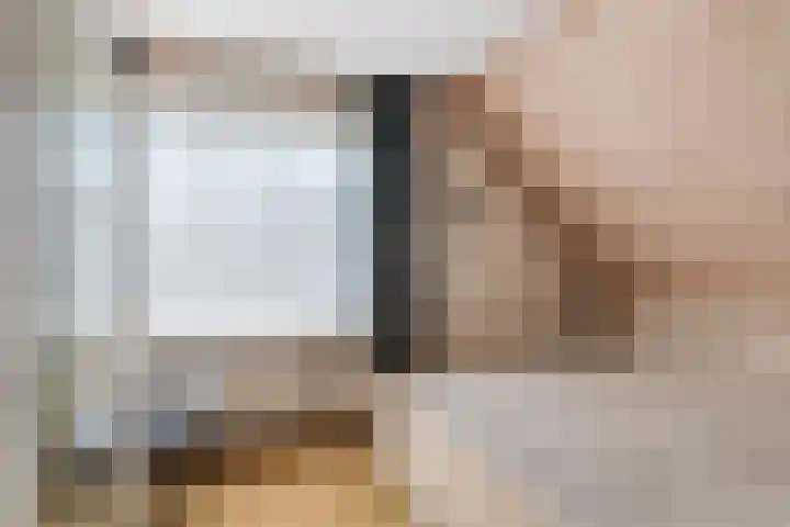 Beekstraat 56 Gaanderen thumbnail 23