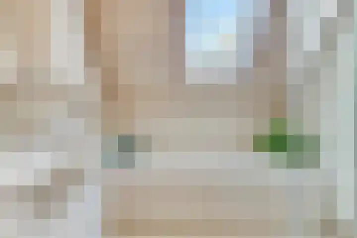 Beekstraat 56 Gaanderen thumbnail 27