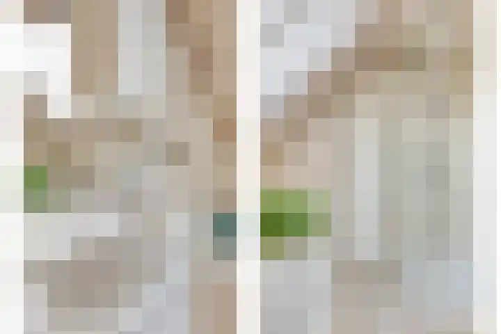 Beekstraat 56 Gaanderen thumbnail 28