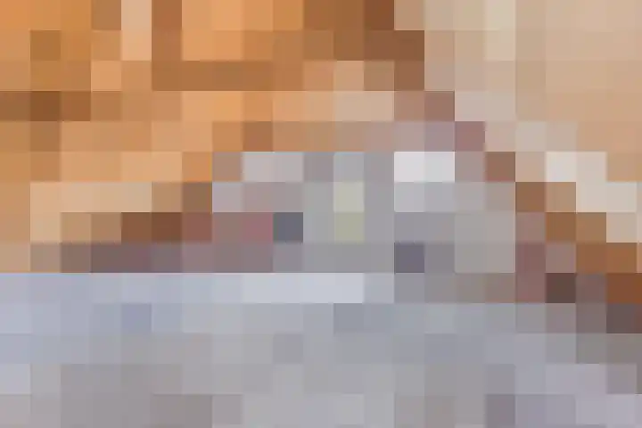 Beekstraat 56 Gaanderen thumbnail 29