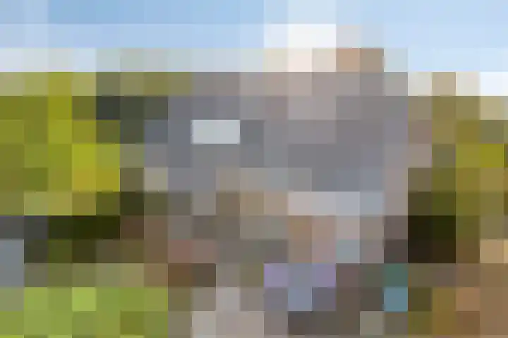 Beekstraat 56 Gaanderen thumbnail 31