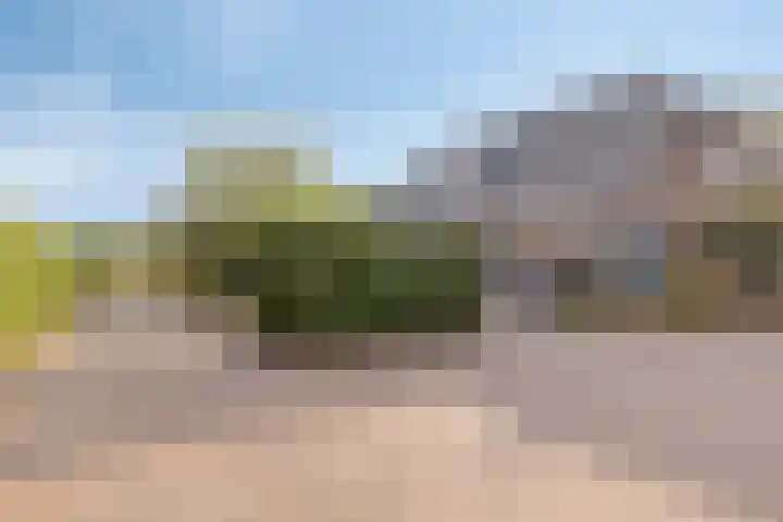 Beekstraat 56 Gaanderen thumbnail 32