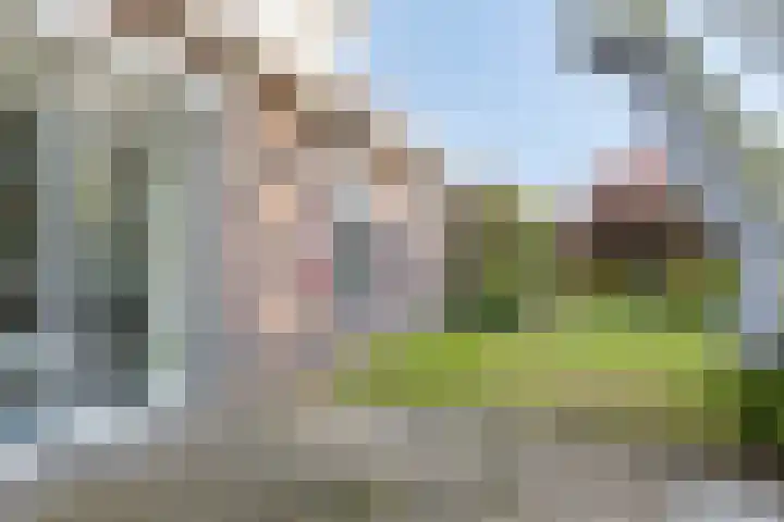 Beekstraat 56 Gaanderen thumbnail 33
