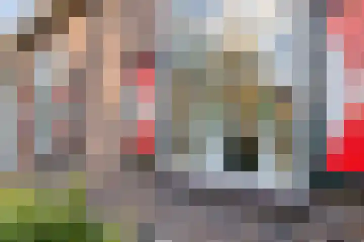 Beekstraat 56 Gaanderen thumbnail 34