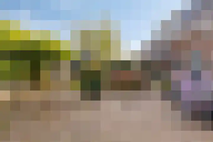 Beekstraat 56 Gaanderen thumbnail 35