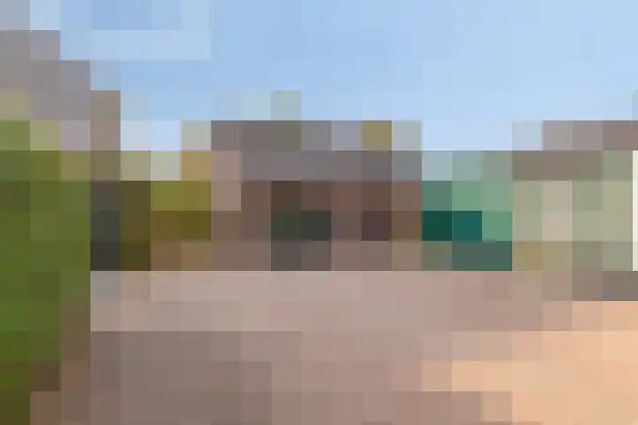 Beekstraat 56 Gaanderen thumbnail 36