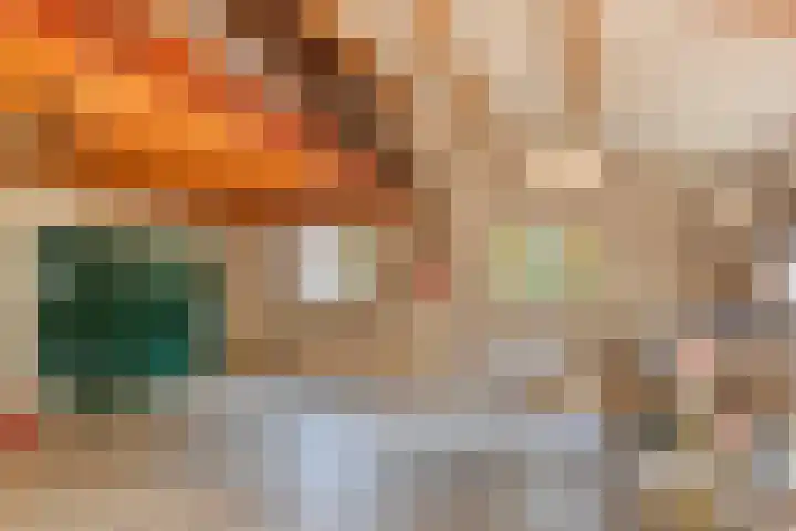 Beekstraat 56 Gaanderen thumbnail 37