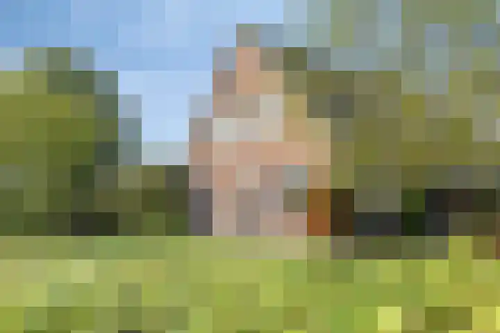Beekstraat 56 Gaanderen thumbnail 38
