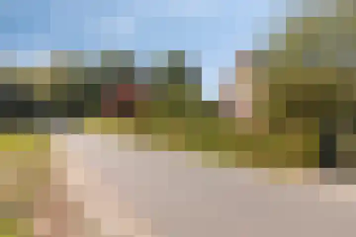 Beekstraat 56 Gaanderen thumbnail 39