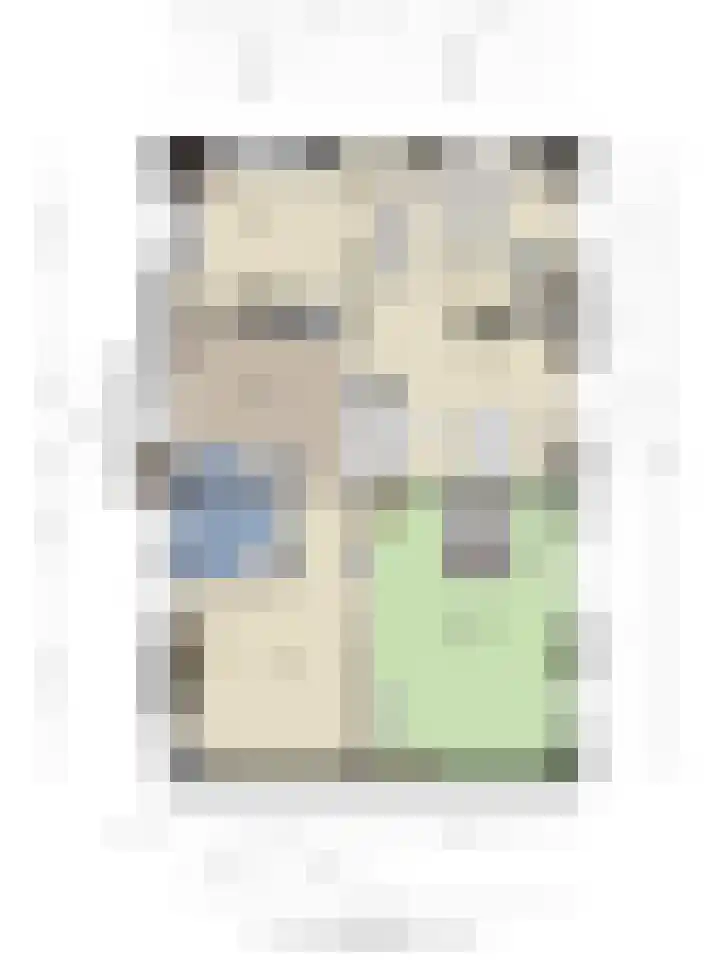 Beekstraat 56 Gaanderen thumbnail 43