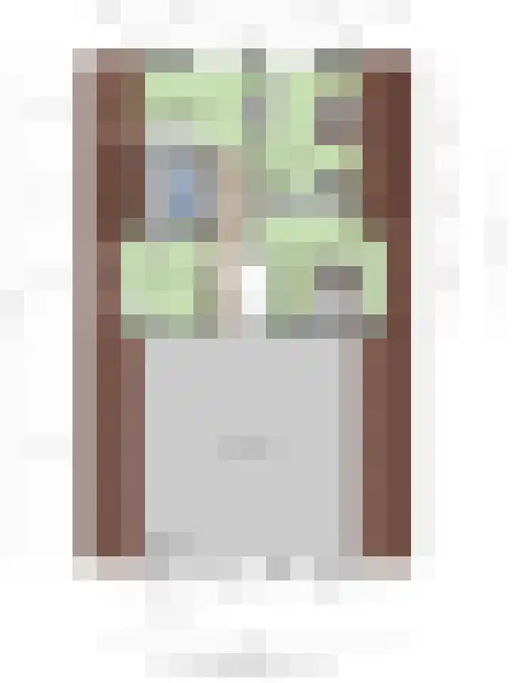 Beekstraat 56 Gaanderen thumbnail 44