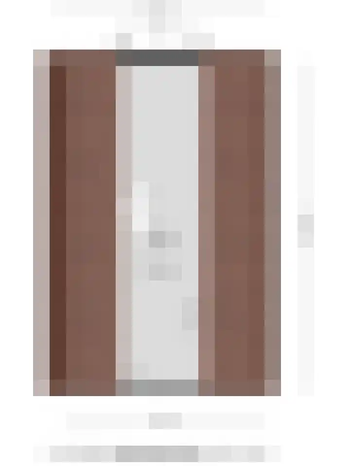 Beekstraat 56 Gaanderen thumbnail 45