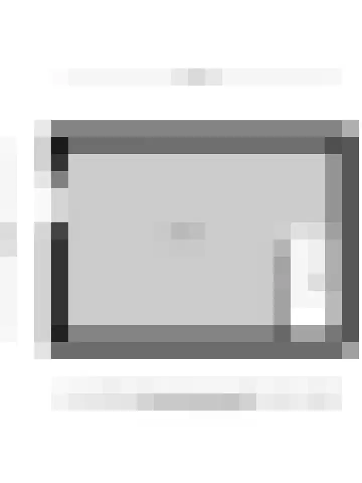 Beekstraat 56 Gaanderen thumbnail 46