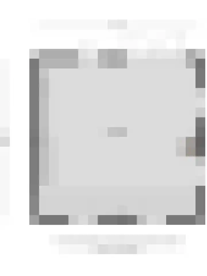 Beekstraat 56 Gaanderen thumbnail 47