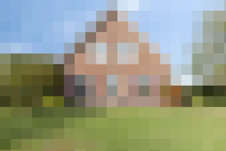 Beekstraat 56 Gaanderen thumbnail 6