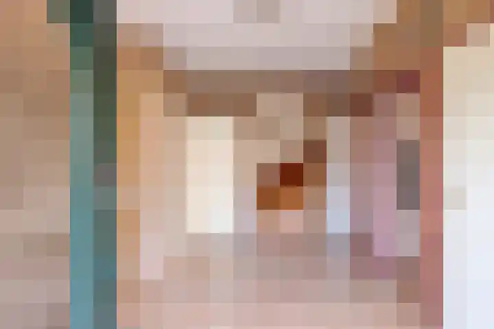 Beekstraat 56 Gaanderen thumbnail 8