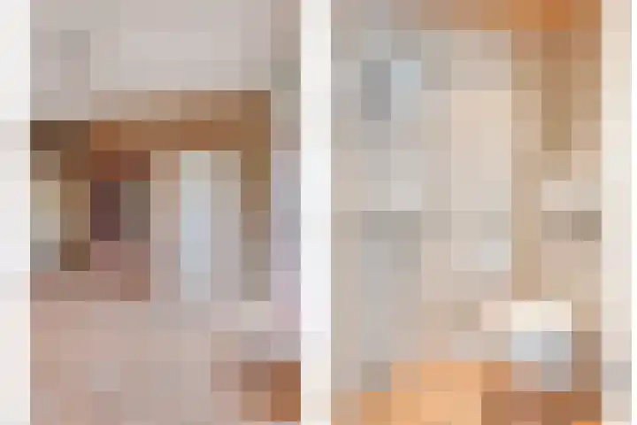 Beekstraat 56 Gaanderen thumbnail 9