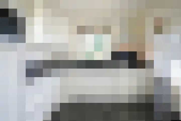 Beekstraat 56 Geleen thumbnail 14