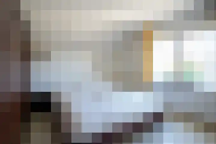 Beekstraat 56 Geleen thumbnail 17