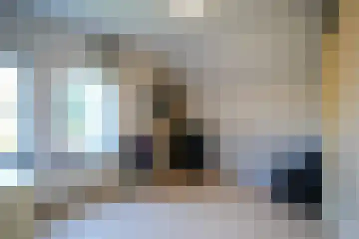 Beekstraat 56 Geleen thumbnail 18