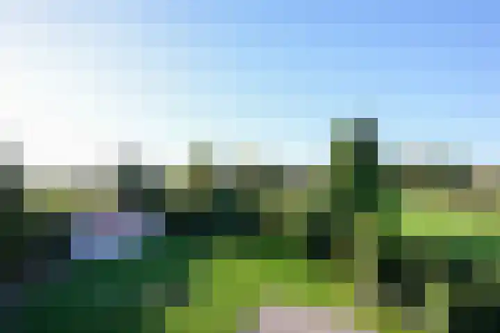 Beekstraat 56 Geleen thumbnail 23