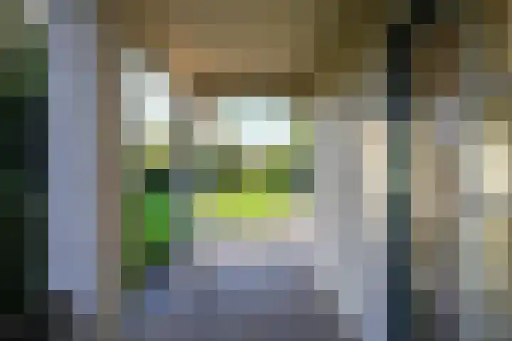 Beekstraat 56 Geleen thumbnail 24